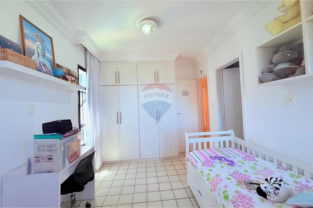 Apartamento - Venda - Salvador , Bahia - 16.jpeg - 580871006-384