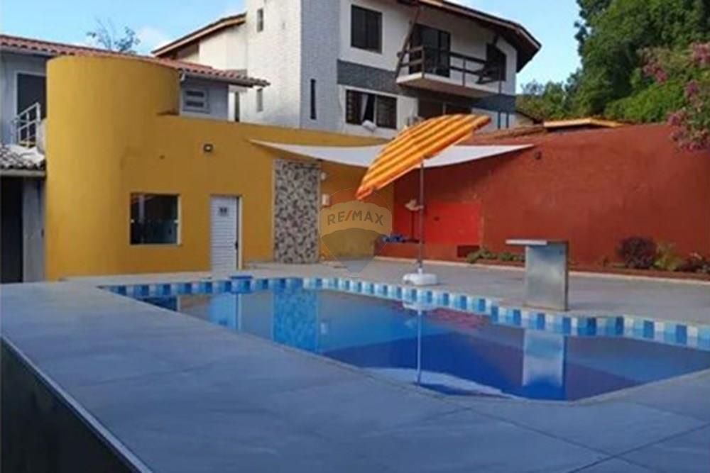 Casa - Venda - Lauro de Freitas , Bahia - WhatsApp Image 2025-11-29 at 17.21.19.jpeg - 580541076-17