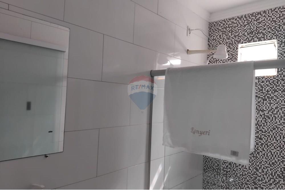 Casa - Venda - Jacobina , Bahia - WhatsApp Image 2025-07-17 at 07.29.43 (1).jpeg - 580851015-42