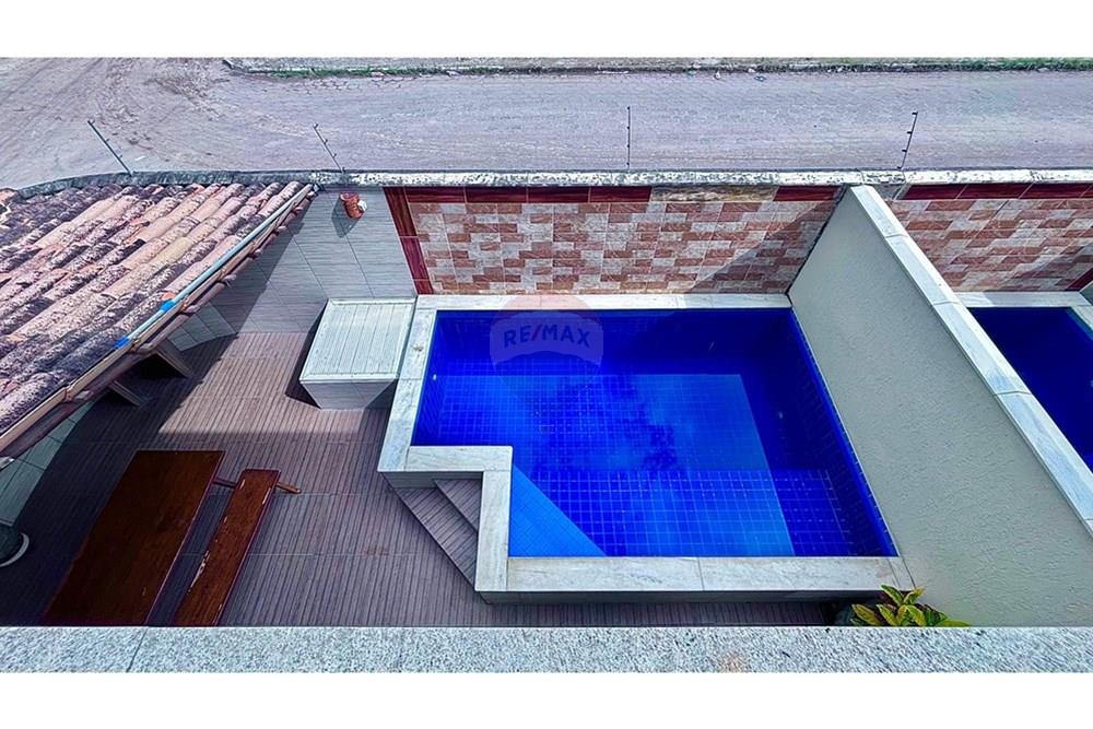 Duplex - Venda - Porto Seguro , Bahia - WhatsApp Image 2025-07-30 at 12.25.36 (5).jpeg - 580811004-100