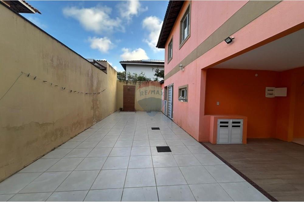 Casa - Venda - Camaçari , Bahia - d32b1962-59bb-44d7-885a-6e957df88bb0.jpg - 580601014-78