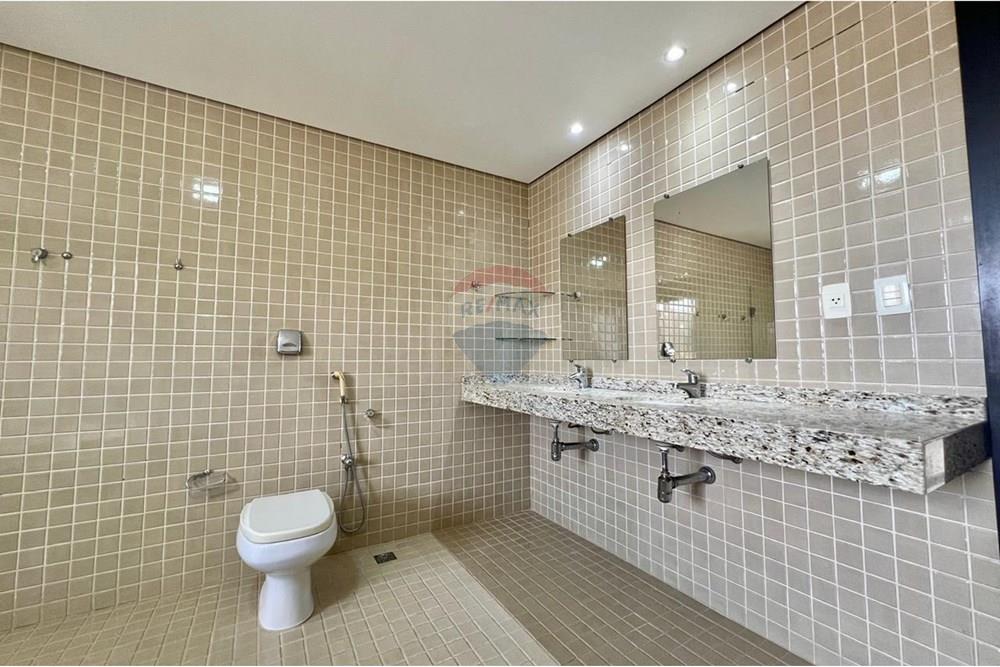 Apartamento - Venda - Barreiras , Bahia - af189a65-0654-40af-8ae1-1bbf837726a9.jpeg - 580651075-75