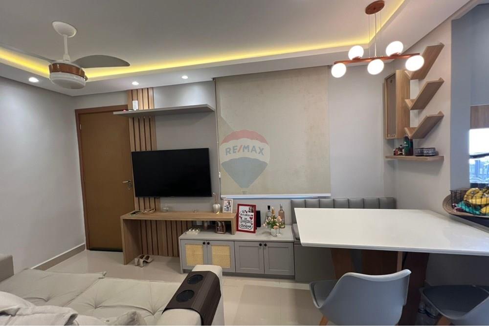 Apartamento - Alugar - Lauro de Freitas , Bahia - a32aacbe-f247-4cb7-89d1-c92c2ef46926.jpg - 580561053-94