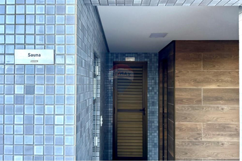 Apartamento - Alugar - Salvador , Bahia - IMG_0002.jpeg - 580721010-87