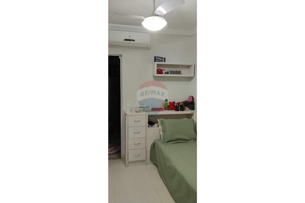 Casa para alugar com 3 quartos, 120m² - Foto 14