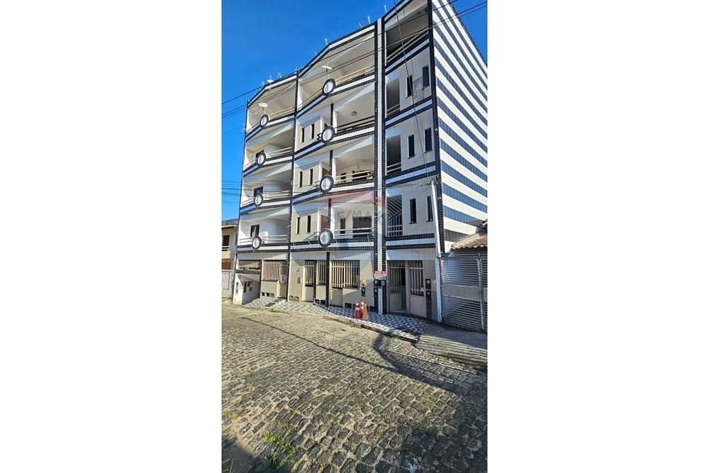 Apartamento - Venda - Jequié , Bahia - 20260204_163951(1).jpg - 580731025-15