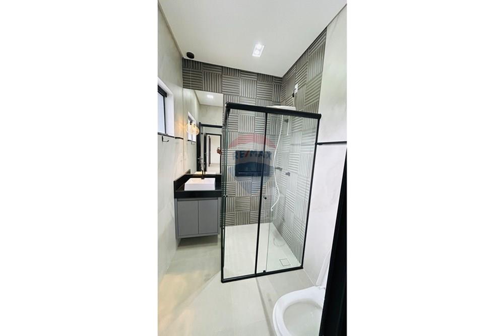 Casa - Venda - Luís Eduardo Magalhães , Bahia - WhatsApp Image 2026-02-03 at 14.37.26 (1).jpeg - 580861005-60