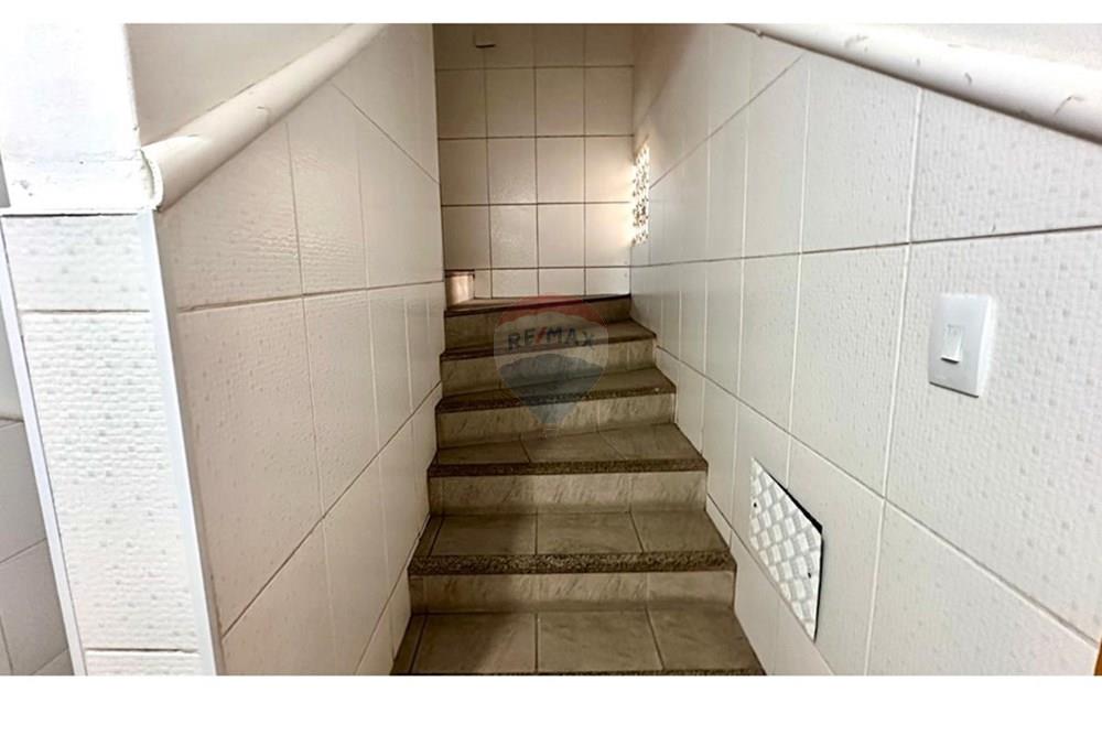 Apartamento - Alugar - Salvador , Bahia - WhatsApp Image 2026-01-19 at 20.03.32 (3).jpeg - 580551042-224