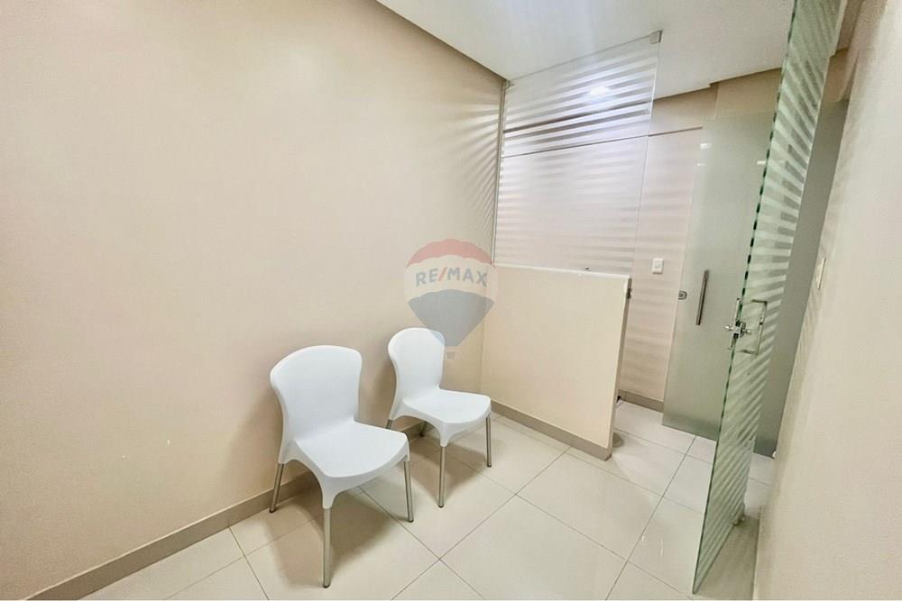 Ponto Comercial - Venda - Salvador , Bahia - WhatsApp Image 2026-01-07 at 17.06.15 (1).jpeg - 580761017-2