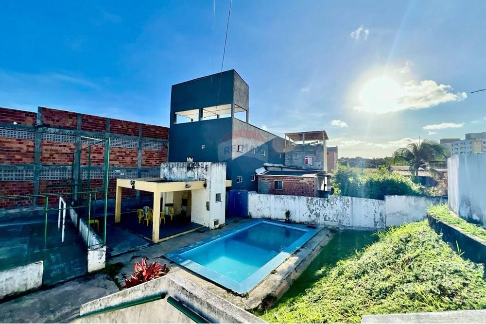 Apartamento - Venda - Lauro de Freitas , Bahia - 874341bd-4a80-4ee6-bd43-9c8e67f12437.jpg - 580561053-2