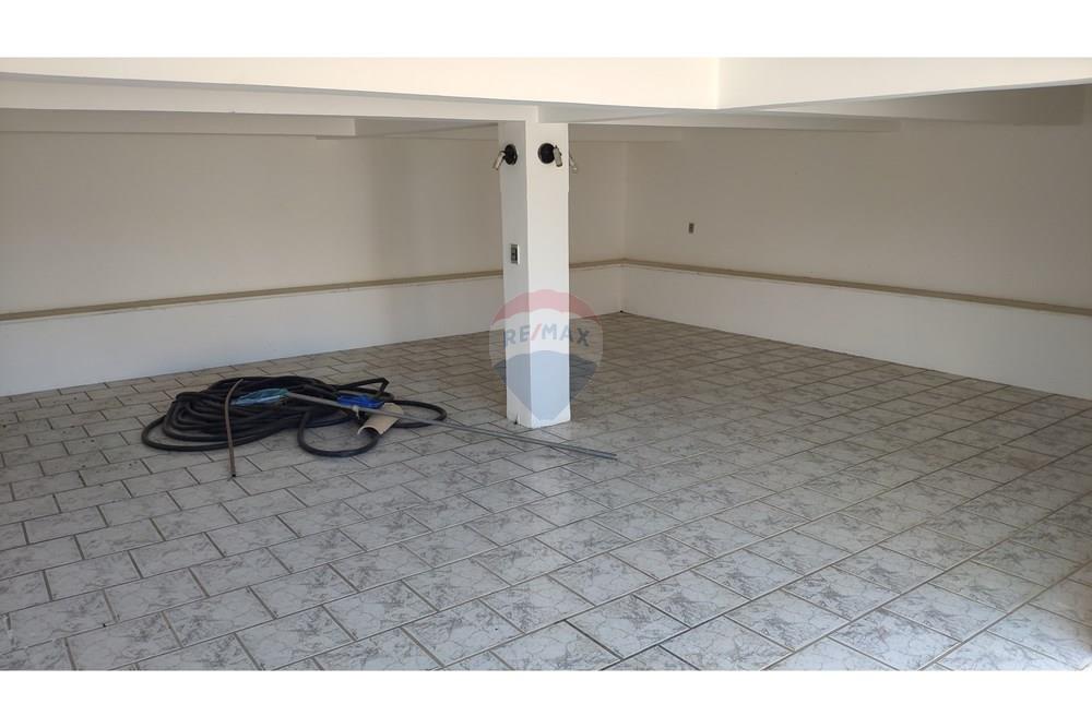 Casa - Alugar - Jequié , Bahia - IMG_20210113_151336.jpg - 580731023-112