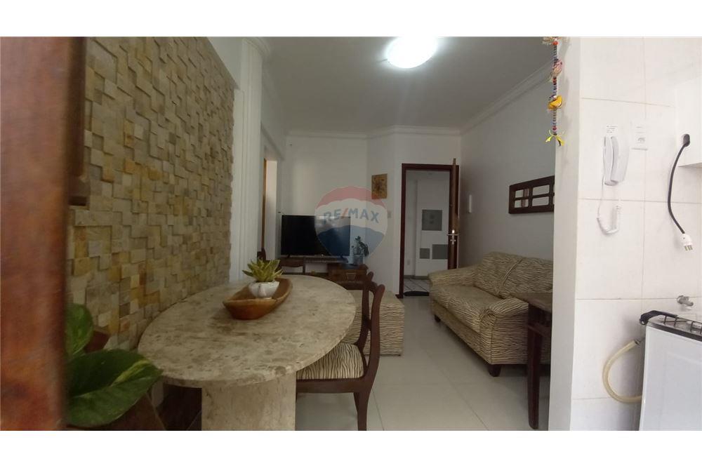 Apartamento - Alugar - Salvador , Bahia - 29 - 580551004-171