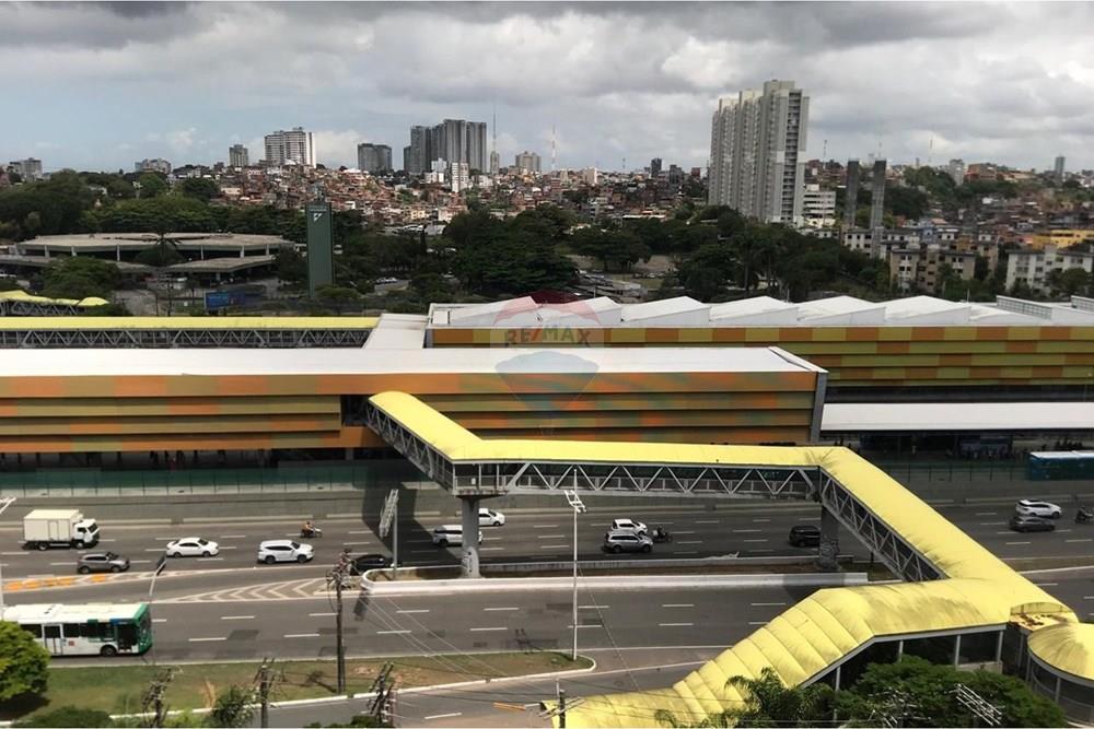 Cj. Comercial/ Sala - Alugar - Salvador , Bahia - WhatsApp Image 2026-02-03 at 17.14.54.jpeg - 580331014-174