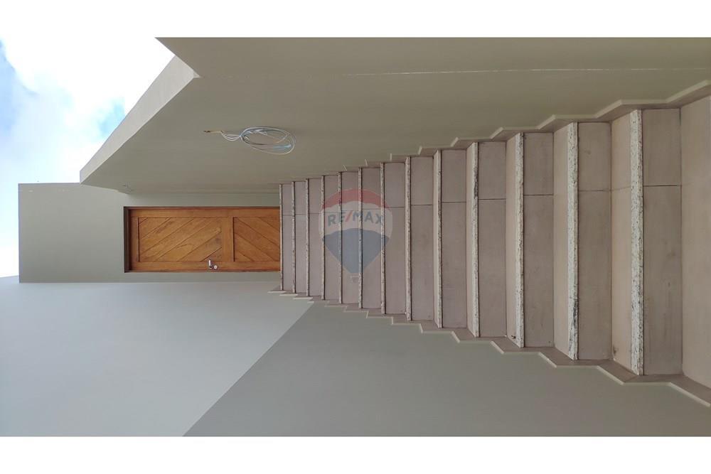 Casa - Venda - Jequié , Bahia - IMG_20220825_070618.jpg - 580731023-115