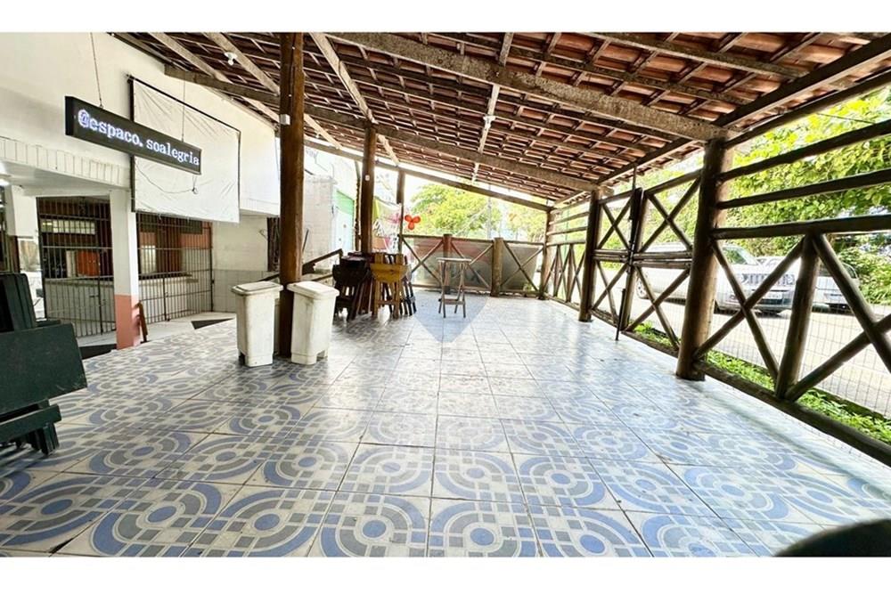 Ponto Comercial/ Loja - Alugar - Salvador , Bahia - Imagem do WhatsApp de 2025-12-15 à(s) 11.40.55_41b86eaf.jpg - 580551042-216