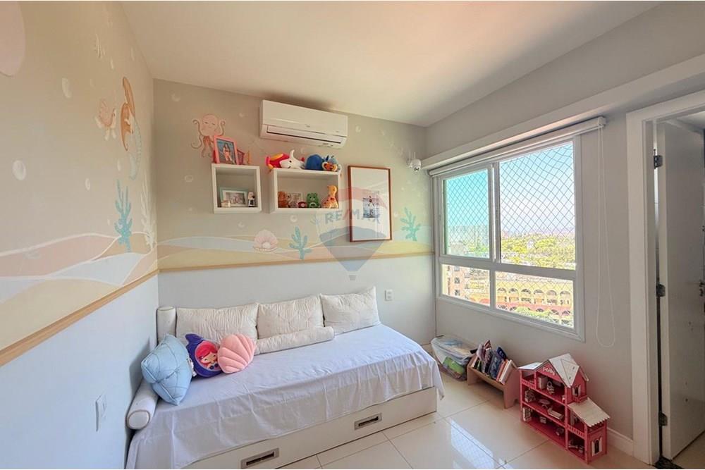 Apartamento - Venda - Salvador , Bahia - 51.jpeg - 580871016-22