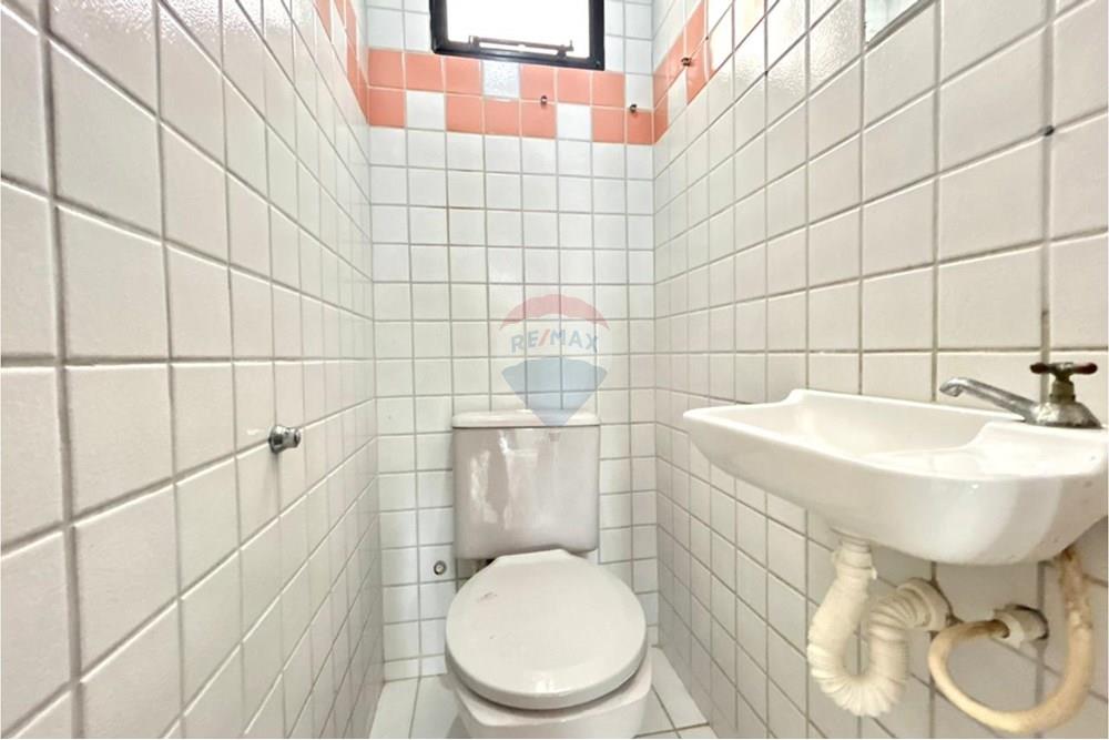 Casa - Venda - Salvador , Bahia - IMG-20251015-WA0027.jpg - 580421082-14