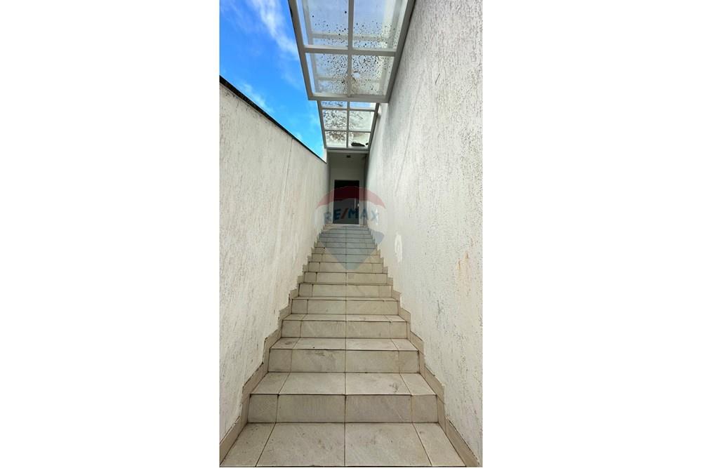 Ponto Comercial/ Loja - Alugar - Jequié , Bahia - 14.JPEG - 580731023-22