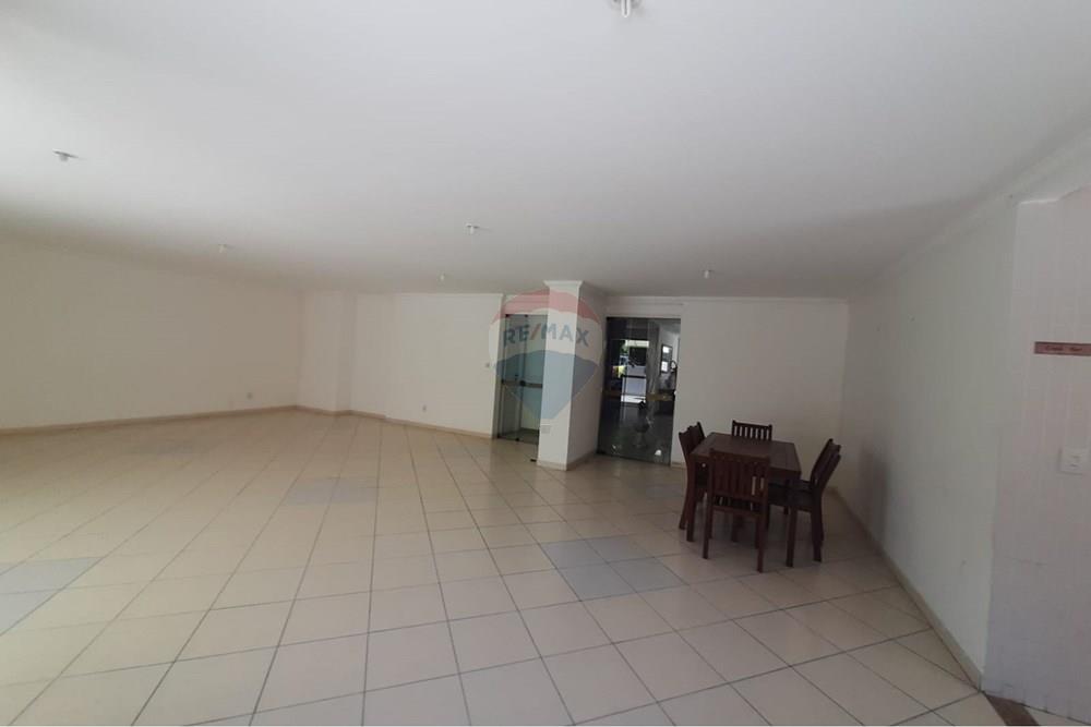 Apartamento - Alugar - Salvador , Bahia - WhatsApp Image 2026-03-11 at 14.44.44.jpeg - 580551004-173