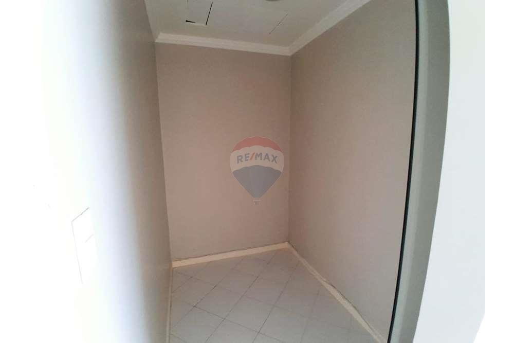 Casa - Buraquinho