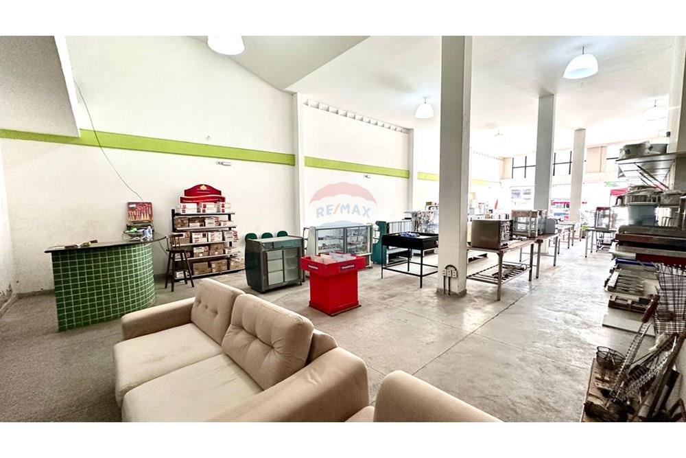 Prédio - Alugar - Camaçari , Bahia - WhatsApp Image 2026-03-12 at 15.07.53.jpeg - 580551042-231