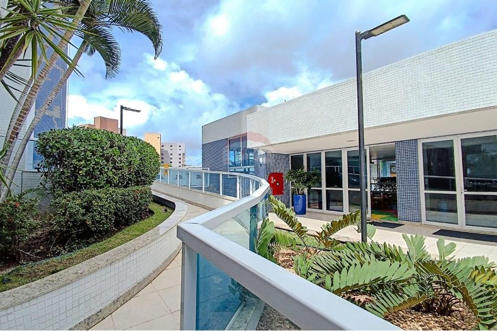 Apartamento - Alugar - Salvador , Bahia - WhatsApp Image 2025-06-30 at 13.15.58 (3).jpeg - 580551068-99