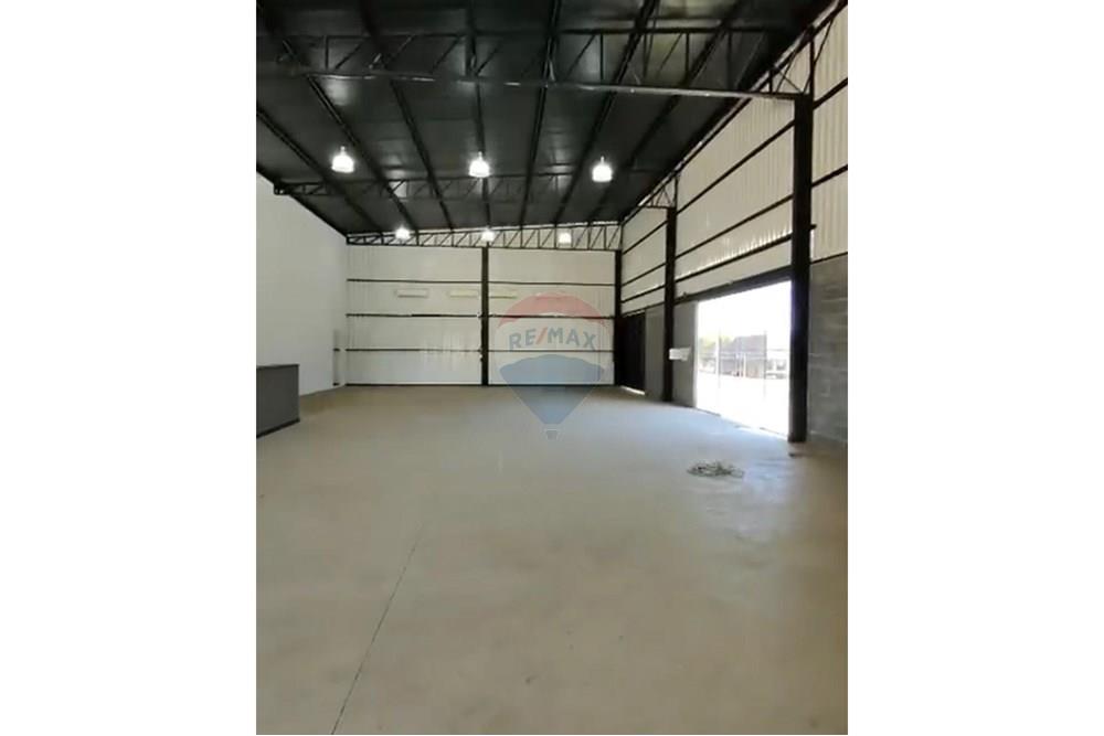 Galpão - Alugar - Luís Eduardo Magalhães , Bahia - WhatsApp Image 2025-11-26 at 23.27.29 (5).jpeg - 580861005-38