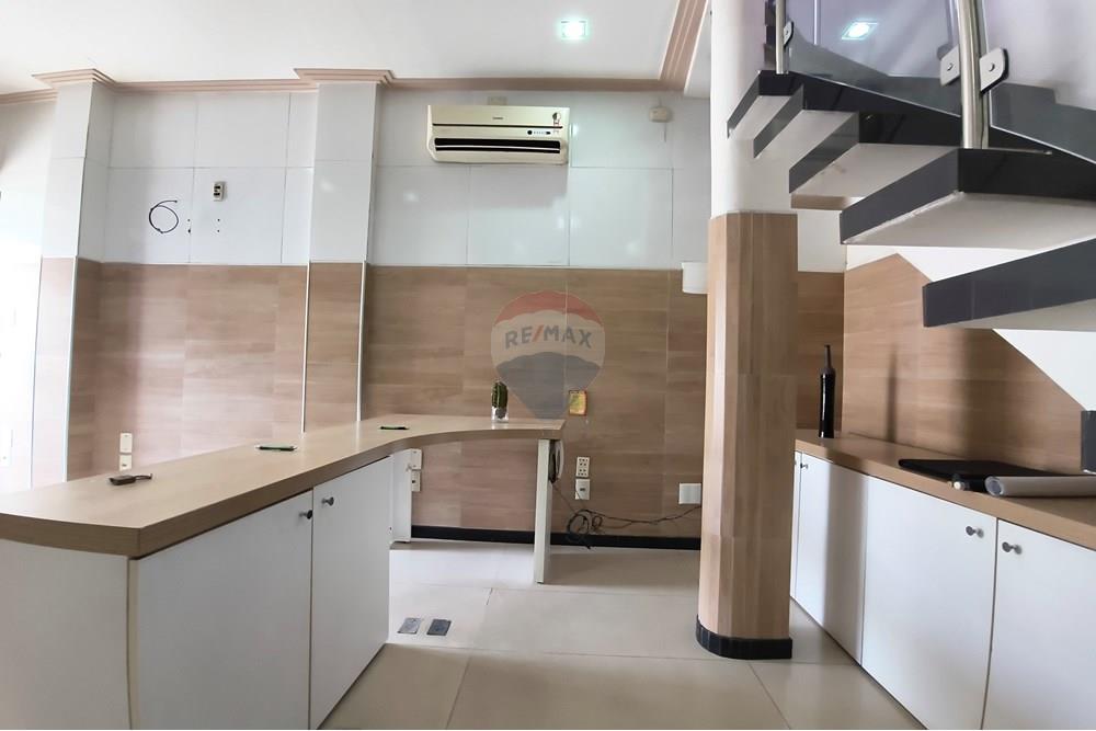 Cj. Comercial/ Sala - Alugar - Salvador , Bahia - IMG_20251223_123423187.jpg - 580761030-100