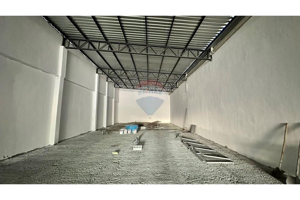 Galpão - Alugar - Jequié , Bahia - 07.JPEG - 580731023-53