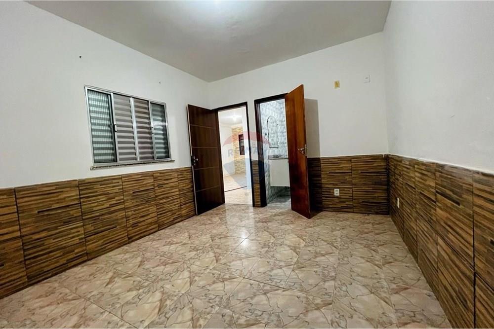 Casa - Alugar - Lauro de Freitas , Bahia - 958a26a1-d492-44e8-8edb-d8e424a2b0d8.jpg - 580561053-99