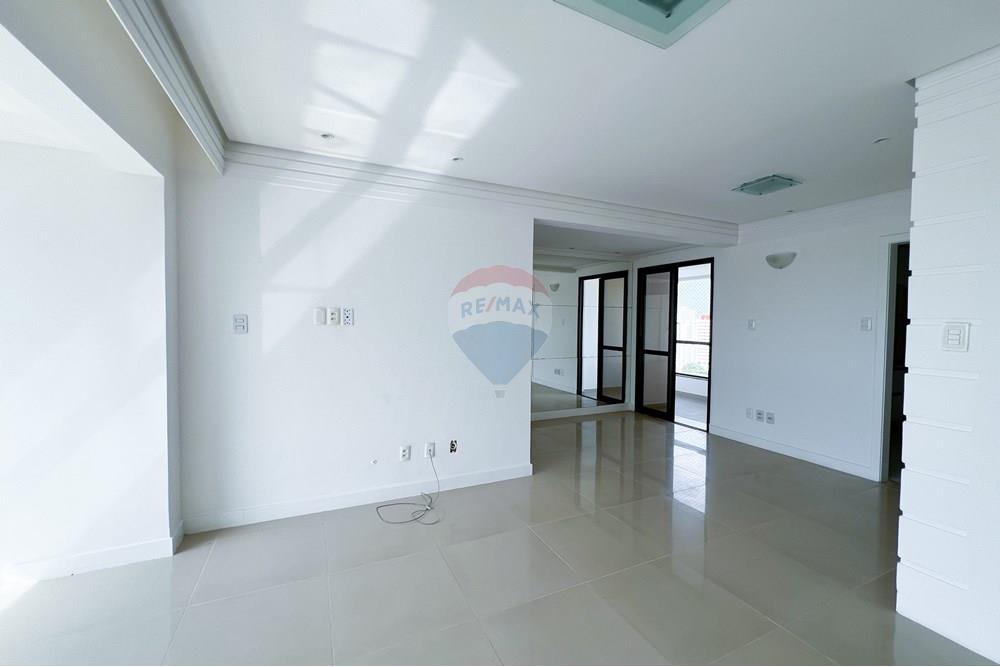 Apartamento - Alugar - Salvador , Bahia - IMG_7826.JPG - 580541068-12