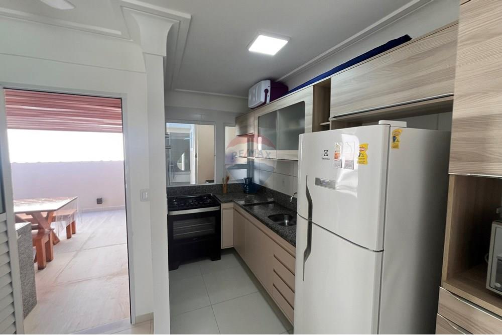 Casa de Condomínio - Venda - Camaçari , Bahia - IMG_0339.JPEG - 580491001-72