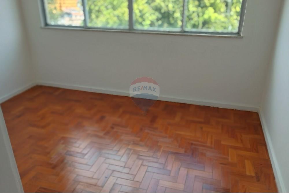 Apartamento - Venda - Salvador , Bahia - IMG_20251212_095150691_HDR_PORTRAIT.jpg - 580551027-107