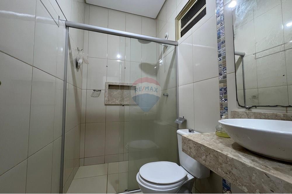 Cj. Comercial/ Sala - Alugar - Barreiras , Bahia - WhatsApp Image 2025-09-19 at 20.17.03 (2).jpeg - 580651079-16