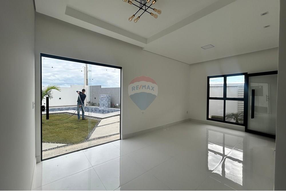 Casa - Venda - Teixeira de Freitas , Bahia - IMG-20250822-WA0080.jpg - 580411009-118