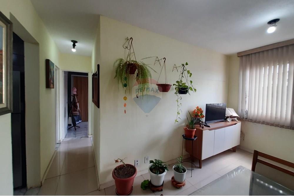 Apartamento - Venda - Salvador , Bahia - WhatsApp Image 2025-05-05 at 12.06.03 (1).jpeg - 580551004-126