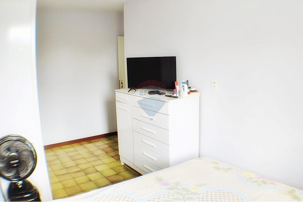 Apartamento - Venda - Salvador , Bahia - recantoverde580691012-96_02.jpg - 580691012-96