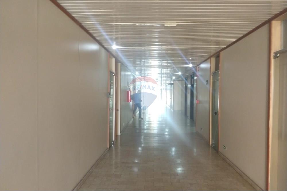 Cj. Comercial/ Sala - Alugar - Salvador , Bahia - WhatsApp Image 2025-10-17 at 16.28.57 (1).jpeg - 580331014-157