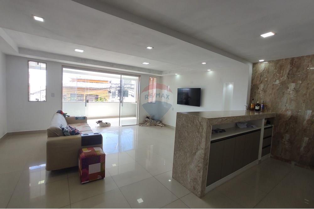 Casa - São rafael