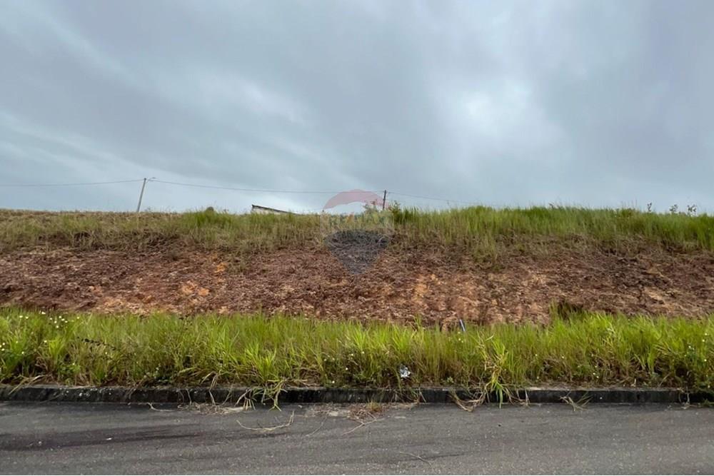 Terreno - Venda - Teixeira de Freitas , Bahia - 2.jpg - 580631061-6