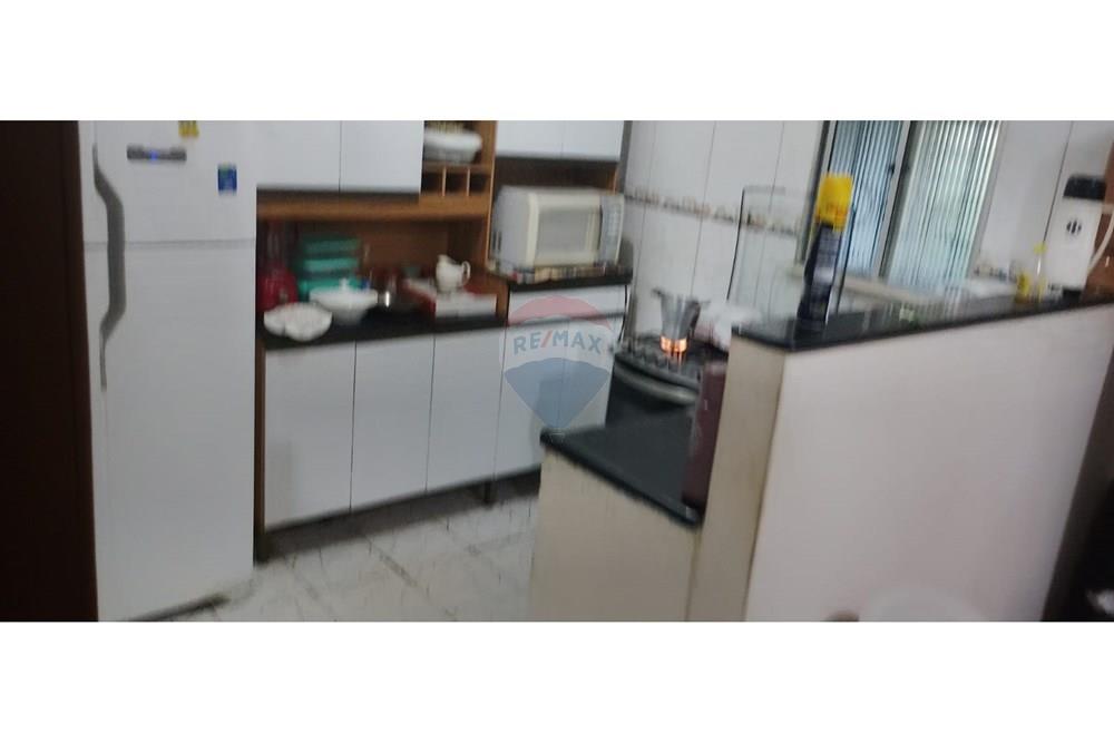 Casa - Venda - Salvador , Bahia - WhatsApp Image 2026-03-10 at 23.37.56 (2).jpeg - 580761044-15