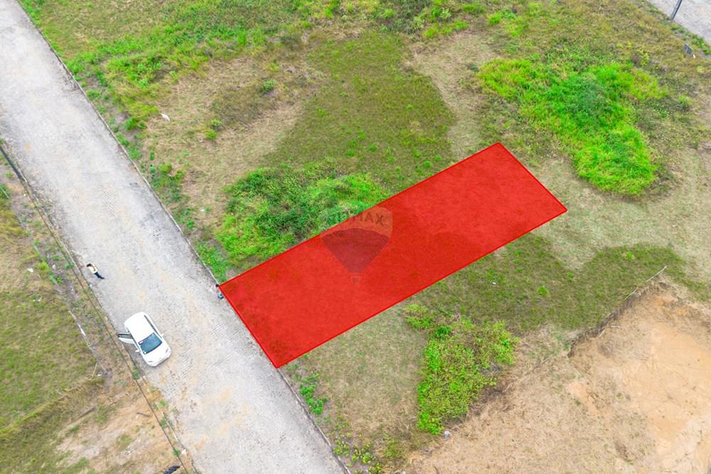 Terreno - Venda - Santo Antônio de Jesus , Bahia - DJI_0904.jpg - 580341051-15