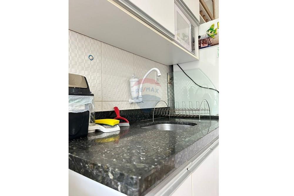 Apartamento - Venda - Lauro de Freitas , Bahia - WhatsApp Image 2026-02-24 at 20.11.00 (1).jpeg - 580421065-74