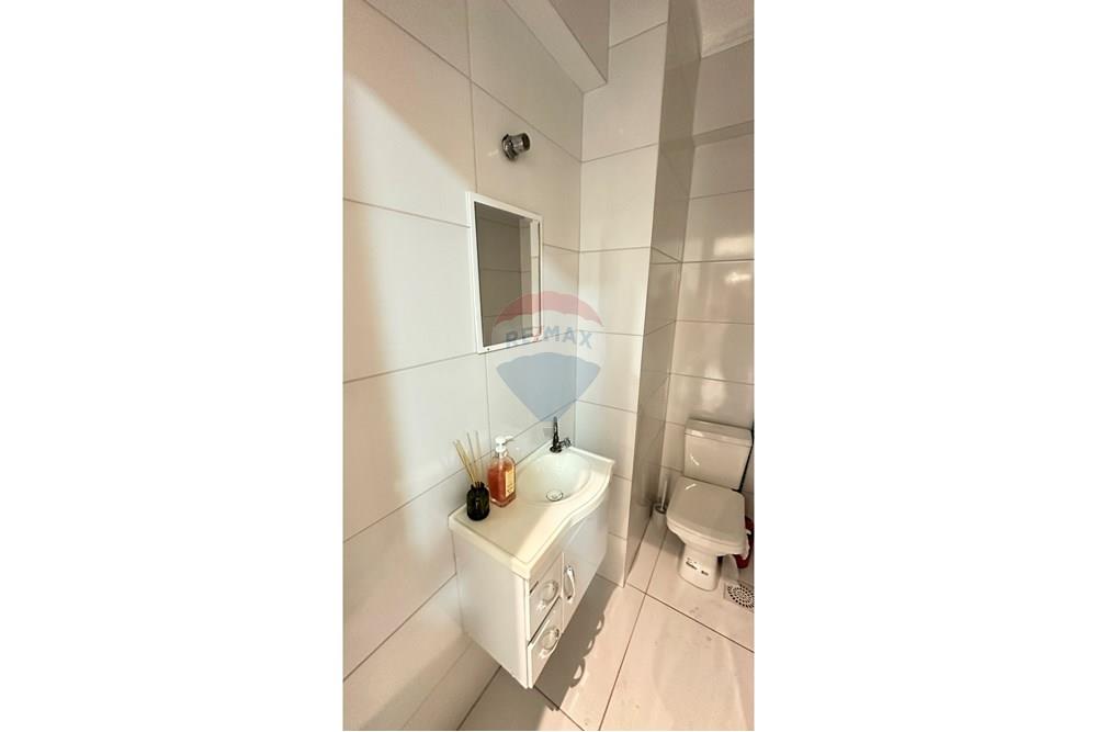 Cj. Comercial/ Sala - Alugar - Jequié , Bahia - IMG_0905.JPEG - 580731023-177