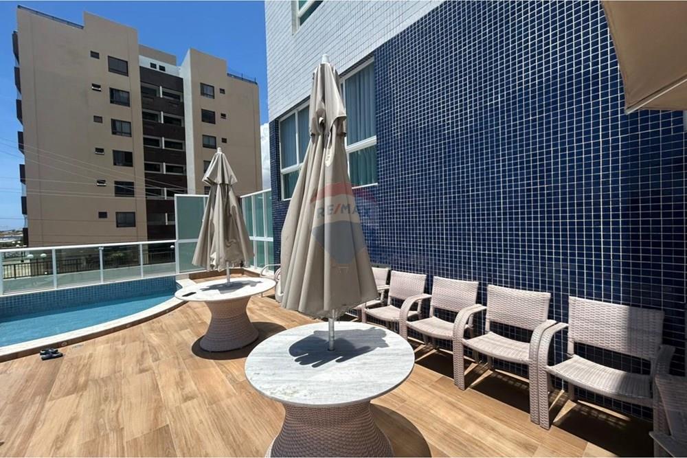 Apartamento - Venda - Lauro de Freitas , Bahia - 9.jpeg - 580421099-13