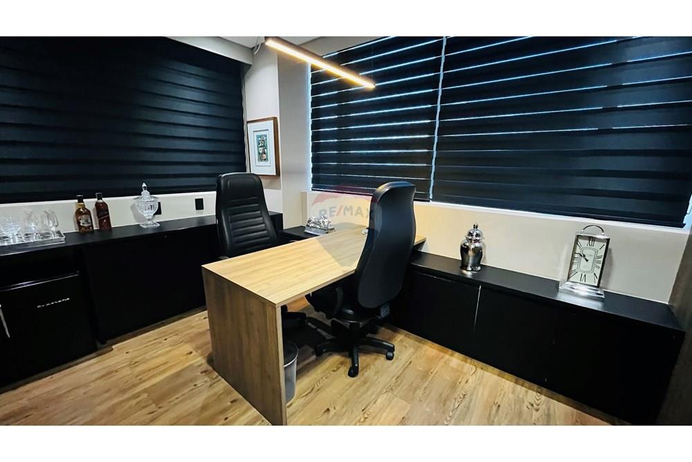 Cj. Comercial/ Sala - Venda - Salvador , Bahia - IMG_1345 (1).JPEG - 580541064-120