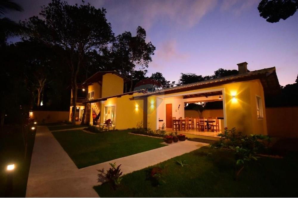 Outros - Venda - Arraial , Bahia - 221510310.jpg - 580581018-35