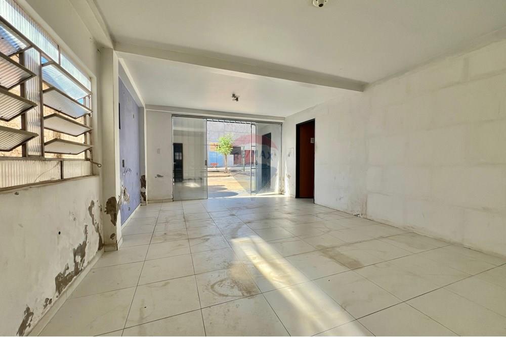 Galpão - Venda - Barreiras , Bahia - WhatsApp Image 2025-04-28 at 17.25.49 (4).jpeg - 580651055-41