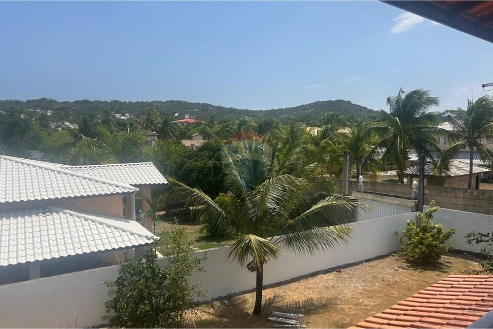 Casa de Condomínio - Alugar - Camaçari , Bahia - WhatsApp Image 2026-02-09 at 21.16.41 (2).jpeg - 580881017-59