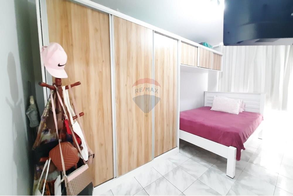 Apartamento - Venda - Salvador , Bahia - WhatsApp Image 2025-05-05 at 12.06.00 (2).jpeg - 580551004-126